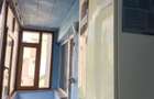 De vanzare apartament cu 2 camere, et. 2, Micro 13, 53.000 euro - 5
