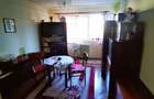 Apartament 2 camere în zona STRAZII GRIGORE ALEXANDRESCU - 2