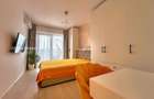Timpuri Noi |2 camere | lux | Parcare inclusă | central - 2