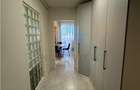 Apartament 2 camere, Gheorgheni - 7
