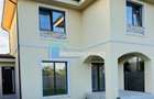 Duplex la cheie | 120 MP | 5 Camere | Giarmata | Comision 0% | - 19