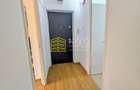 Apartament 1 cameră – Semicentral – Zona Poli 2 – Pet Friendly - 6