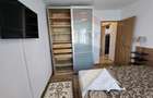 DE INCHIRIAT Apartament cu 3 camere în zona Crangasi - 7