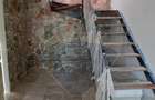 Lux Mediteranean si Intimitate pe 3400 mp Gura Vaii Valea Voievozilor - 3