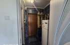 Închiriere Garsonieră mobilată, etaj 2, bloc curat, lângă metrou Costin Georgian - 3