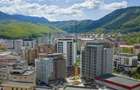 Apartament 3 camere Cosmopolit Zenit | Răcădău - Bloc A - 8