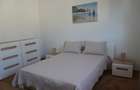 Proprietar inchiriez vila mobilata modern250 mp in Cartierul Padurea Baneasa - 8