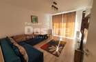 Apartament cu 2 camere 60 mp, etaj intermediar, cu loc de parcare, Avantgarden 3 - 1