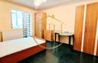 Oferim spre inchiriere apartament 1 camera, decomandat, Complex Studentesc - 7