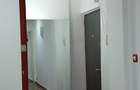 La 10 minute de centru- Apartament cu 1 camera-mobilat si utilat-Aradului - 7