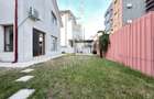 Vilă P+1 Mamaia Nord | 308 mp | 6 Camere | 6 băi | 6 locuri de parcare