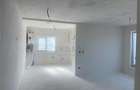 Duplex spatios - 3 dormitoare - asfalt - 415 mp teren - 3
