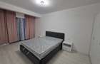 Apartament 2 camere, parcare, terasa 31 mp, Sub Cetate, Floresti - 11