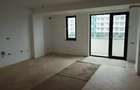 Studio Nou Pipera Plaza 2026, nemobilat, comison 0% - 1