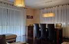 2 camere Pitești , mobilat / utilat / Garaj , finisaje moderne ! - 3