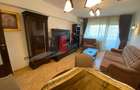 Apartament cu 2 camere de vanzare-Unirii-Alba Iulia - 1