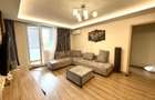 Apartament cu 3 camere ultracentral | Timisoara - 2