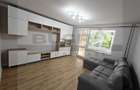 Apartament de 3 camere, modern, 60mp, garaj, zona Interservisan - 1