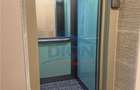 APARTAMENT 2 CAM, DRISTOR BABA NOVAC - 3