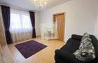 Apartament cu 2 camere zona Vasile Aaron - 5