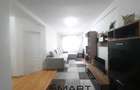Apartament 2 camere zona Stefan Cel Mare - 3