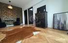 Mută-te în Culoare! 2 Camere cu Design Modern, Zona Floreasca Cinema - 4