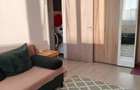 Apartament 3 camere zona metrou Romancierilor Drumul Taberei  - 1