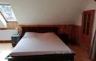 Apartament 3 camere pozitie deosebita zona Olimpia - 4