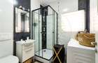 Eremia - Apartament 3 camere + studio | Scara interioara! - 10