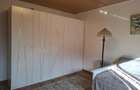 URGENT!, TEREN IN PROPRIETATE, ZONA LINISTITA, NEGOCIABIL - 5