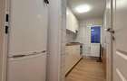 Apartament 2 camere AFI Mobilat si Utilat - 7