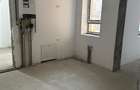 Vand apartament 3 camere la casa 126 mp, centru - 1