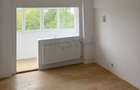 REA1028478 Apartament 3 camere I Colentina I Centrala proprie - 2