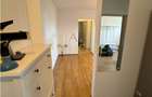 Apartament 3 camere , zona Malu Rosu , Ploiesti - 10