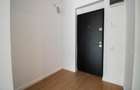 Apartament 2 camere,59 mp in bloc Boutique Zona Mega Mall-Direct Dezvoltator - 6