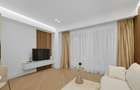 Apartament 2 camere de inchiriat// Pipera - 7