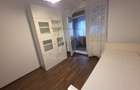 Vanzare apartament 3 camere - Chiajna Dudu - 13