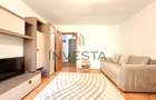 Apartament cu 1 camera  in Cartier Marasti,  Zona Expo Transilvania - 2