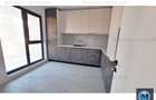Apartament 3 camere de vanzare, zona Nord, 94.05 mp #16520 - 4