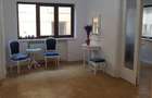 Armeneasca, apartament deosebit, 5 camere, renovat , zona cu acces facil. - 1