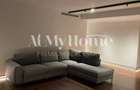 Apartament superb de 3 camere vis a vis de parcurile  Verdi si Floreasca/parcare - 4