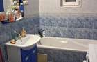 3 camere, 3/4, 72mp, anvelopat, bkoc 1980-Uverturii-Dreptatii - 8