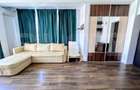 Apartament 3 camere, decomandate | Etaj 2/4 | Garaj | Zona verde si linistita !  - 1