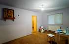 Apartament 2 camere de vanzare in Navodari langa Alfa Beta - 1