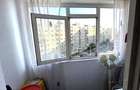 🏠 Apartament 2 Camere Decomandat – Micro 20, Galați (Etaj 4/4 cu Pod) - 9