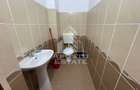 Spatiu comercial, 16 mp, Zona Aradului. - 3