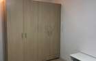 REA1026510 Apartament 3 Camere I De Vanzare I Tei - 5