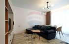 Inchiriere Apartament 2 Camere, 7 minute pana la M. Aparatorii Patriei - 11