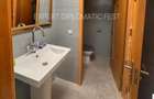 DOROBANTI-FLoreasca- 90 mp - 1500 euro - 3