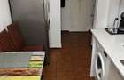 Vand in Nord,bloc cubulet ,et1,ap2camere decomandat,pret 68000 euro neogociabil. - 9